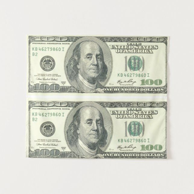 Tapete De Parede Tapestry (Frente (Horizontal))