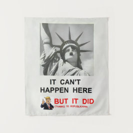 Tapete De Parede Tapestry