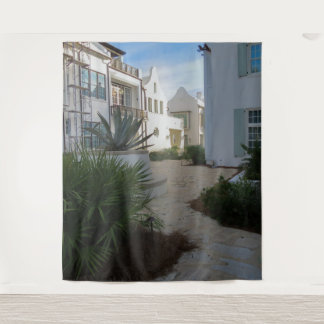 Tapete De Parede Tapestry