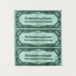 Tapete De Parede Tapestry