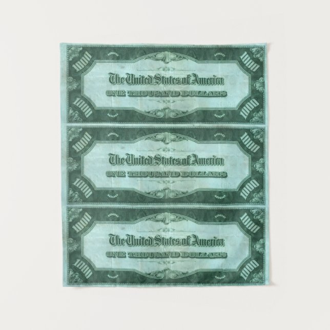 Tapete De Parede Tapestry (Frente)