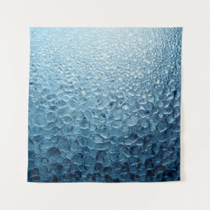 Tapete De Parede tapete floral preto e cinza