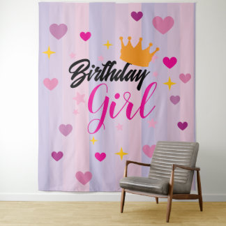 Tapete De Parede Tapiz