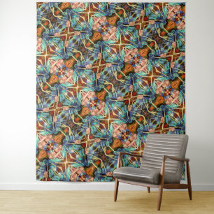 TAPETE DE PAREDE TAPIZ DECOATIVO PARA PARED , MUEBLE , BEDS