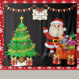 Tapete De Parede Texto Personalizar para Personalizar Imagem em Fun