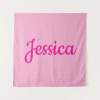 Texto Personalizável legal