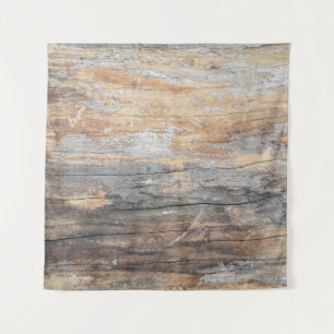 Tapete De Parede textura de fundo, belo treeabstrato, bac