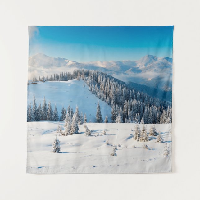 Tapete De Parede Textura de madeira ou fundo de madeira de resgata  (Frente)