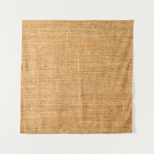 Tapete De Parede Textura de pano de proteção para fundo