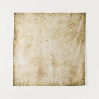 textura de papel antigo,abstrato,envelhecido,antig