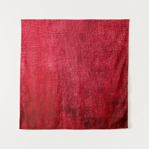 Tapete De Parede Textura vermelha abstrato,fundo,canvas,fechar