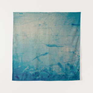 Tapete De Parede Texturas grandes e planos de fundo - perfeito