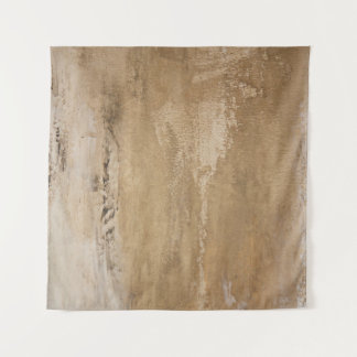 Tapete De Parede Texture canvas artist paint design