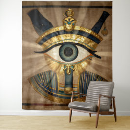 Tapete De Parede The Egyptian Eye´9