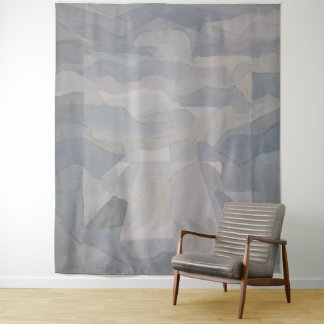 Tapete De Parede Thunderbird