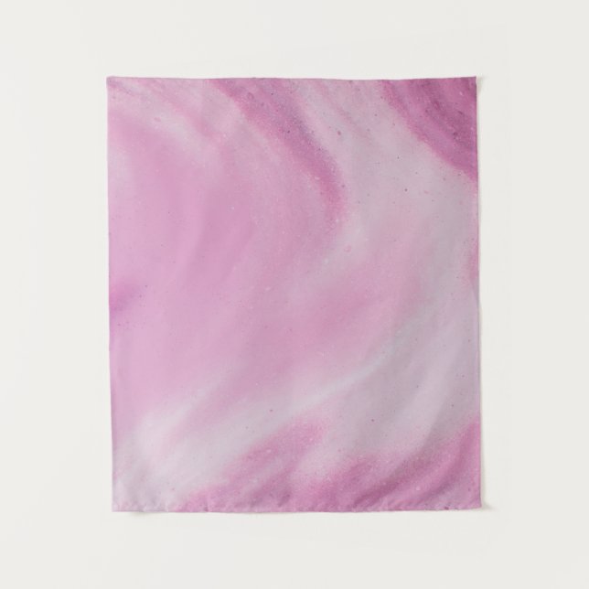 Tapete De Parede Tinta (Frente)