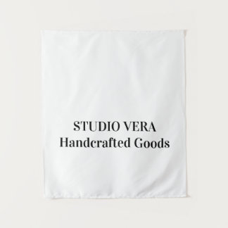 Tapete De Parede Toalhete de Mesa com Logotipo Personalizado para E