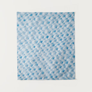 Tapete De Parede Trevo