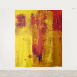 Tapete De Parede Tsuruga Tapestre