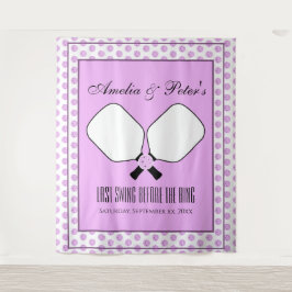 Tapete De Parede Último balanço antes do toque bem-vindo e obrigado