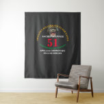 Tapete De Parede UNIVERSIDADE DORMITÓRIA DA Equipe OREGON JERSEY<br><div class="desc">Roupa PrimAlaska. Este é um design de modelo. Pressione o bar Personalizar para preencher os campos. Comprar o transporte sem zazzle por um ano, um valor de excelente. Para que possa mandar camisas baratas. Veja também a venda Zazzle em t-shirts. Esta modelo de camiseta vai permitir que você design completamente...</div>