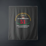 Tapete De Parede UNIVERSIDADE DORMITÓRIA DA Equipe OREGON JERSEY<br><div class="desc">Roupa PrimAlaska. Este é um design de modelo. Pressione o bar Personalizar para preencher os campos. Comprar o transporte sem zazzle por um ano, um valor de excelente. Para que possa mandar camisas baratas. Veja também a venda Zazzle em t-shirts. Esta modelo de camiseta vai permitir que você design completamente...</div>
