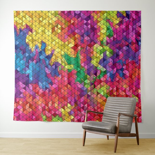 Tapete De Parede Vamos GoooOoo!... (In Situ (Horizontal))