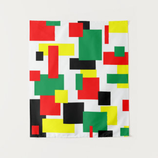 Tapete De Parede vanguarda