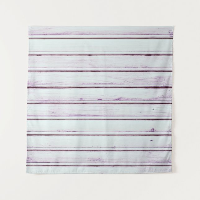 Tapete De Parede Varsóvia (Frente)