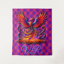 Tapete De Parede VegasRae