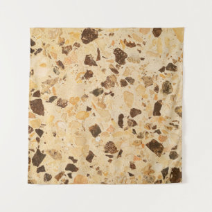 Tapete De Parede Velho fundo de texturas de moagem. arte áspera es