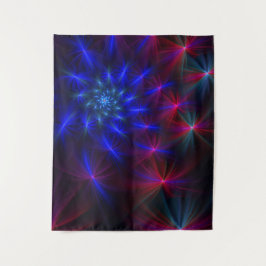 Tapete De Parede Vendedor