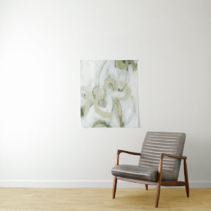 Tapete De Parede Verge