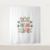 Vida de Mãe de Cachorro - Coleção Perfeitamente Ad