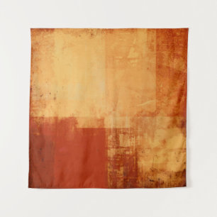 Tapete De Parede Vintage, antiga textura, abstrato, envelhecido, an