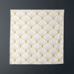 Tapete De Parede Vintage Art Deco Padrão Invisível. Decor geométric<br><div class="desc">Vintage Art Deco Padrão Invisível. Textura decorativa geométrica.</div>