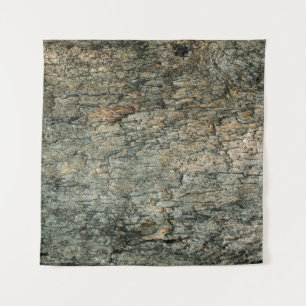 Tapete De Parede Vintage bark wood backgroundabstract, graphic deco