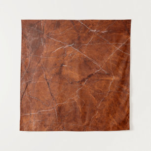 Tapete De Parede Vintage marble texture