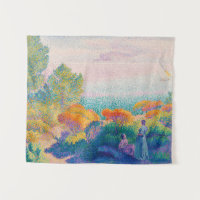 Vintage Painting