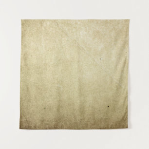 Tapete De Parede Vintage texture Vintage Retro