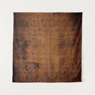 Tapete De Parede Vintagem antiga