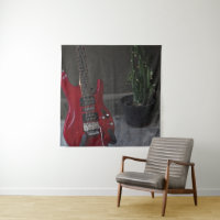 Violão acústico legal