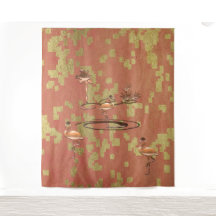 Vista de Férias Douradas