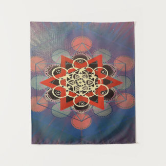 TAPETE DE PAREDE VOCÊ