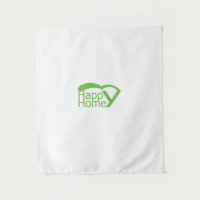 Wall Art, Happy Home Wall Art