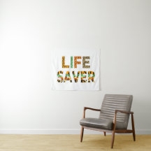 Wildlife Saver