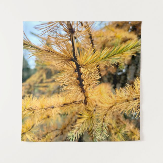 Tapete De Parede Winter vibes (Frente)