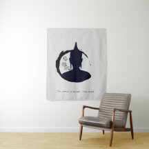 Zen Citação: Sabedoria e Meditação