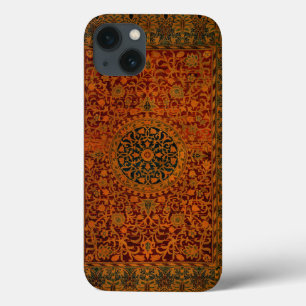 Tapete de Tapeçaria William Morris