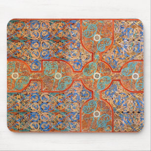 Tapete de vôo Mousepad